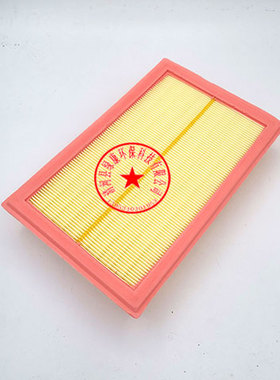 274适配奔驰C180 C200L ML350 E200 GLK300 B200空气滤空气滤芯格