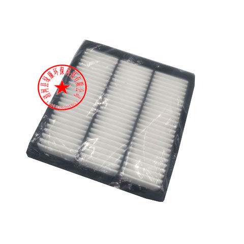 帕杰罗V31空滤V43空气滤芯V45猎豹2030黑金刚Q6格CS6清器6470奇兵,汽车零部件/养护/美容/维保,空气滤芯,淘宝优惠券,粉丝福利购,淘宝优惠卷