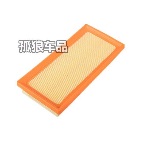 适用:14-20年款新威驰空气滤芯格致炫空滤致享 1.3L1.5L滤清器