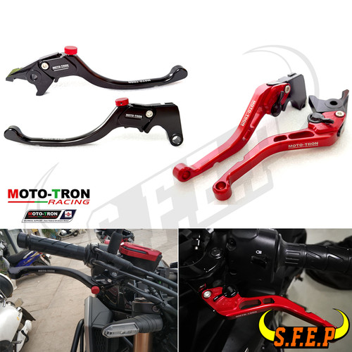 适用奥古斯塔Brutale1000RR刹车