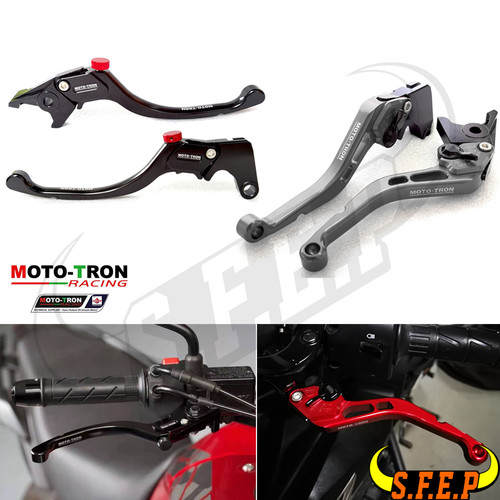 适用本田HondaXADV750刹车牛角