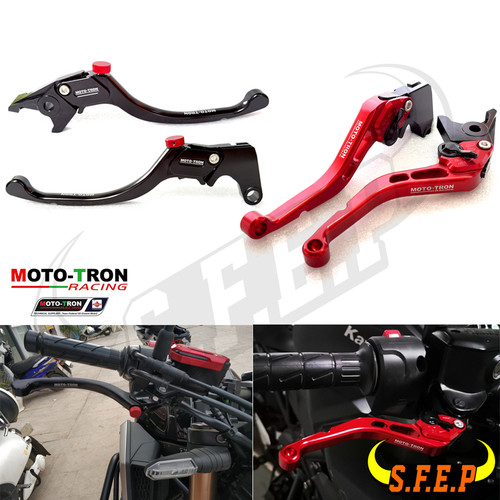 MOTO-TRON适用本田CBR400R刹车
