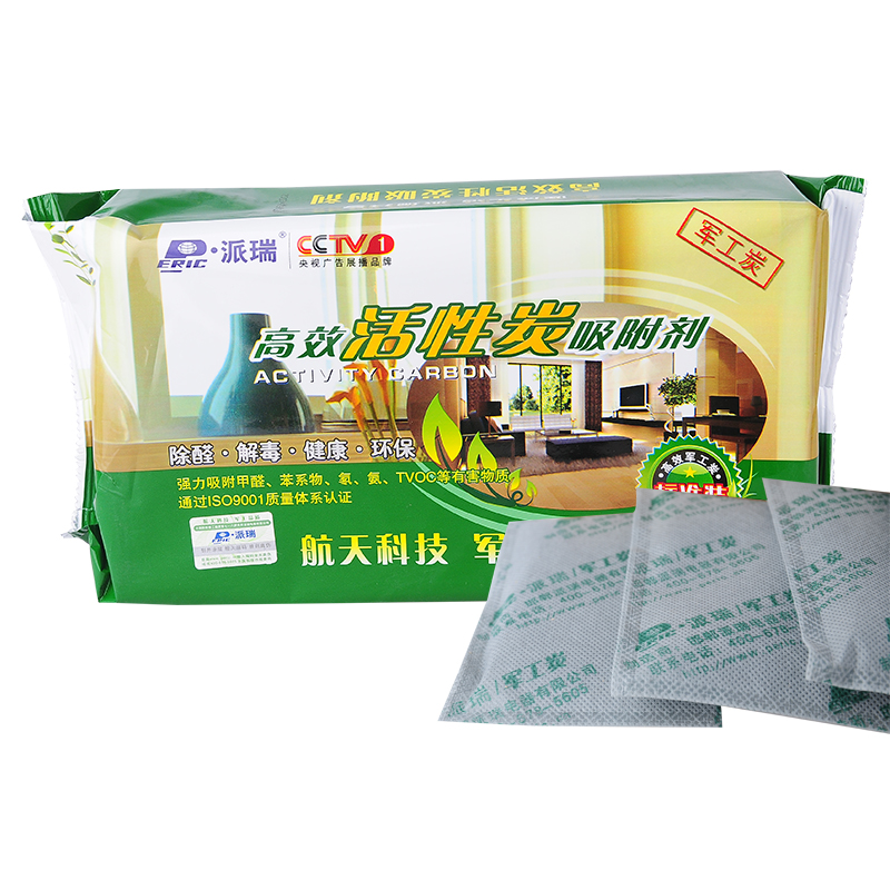 派瑞高效活性炭吸附剂 除甲醛 去味600G|msdalam kategori rumah harian, peralatan kesihatan rumah, pakej arang/kotak arang/Karbon diaktifkan - dari Buy2taobao.com untuk memberikan perkhidmatan ejen Taobao profesional membeli