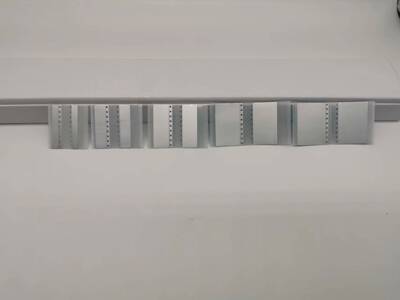 德弘润-富士接料带-金属接料带