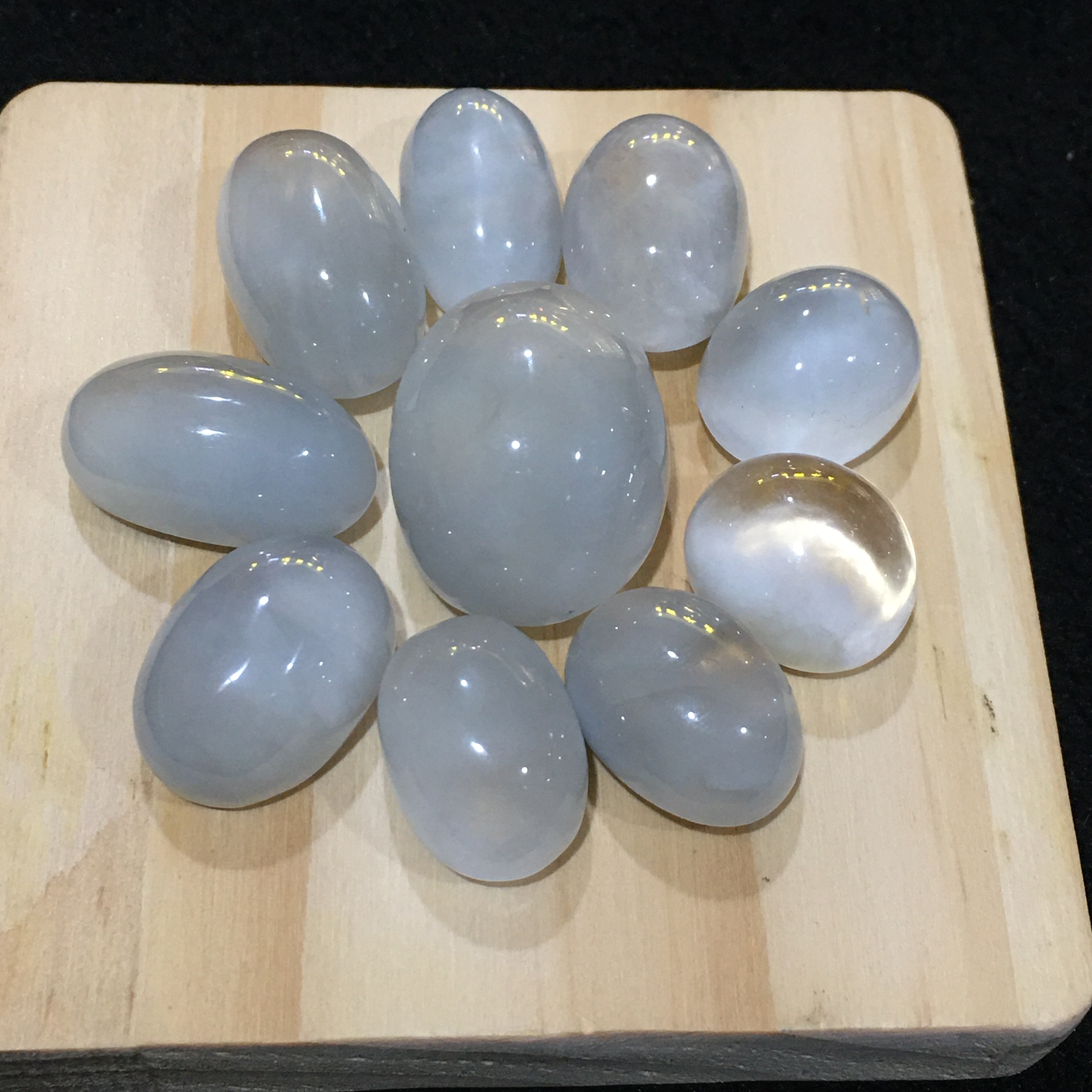 天然兔毛水晶稀有蓝兔毛大裸石蛋面戒指手链项链吊坠等diy配件,饰品/流行首饰/时尚饰品新,DIY配件,淘宝优惠券,粉丝福利购,淘宝优惠卷