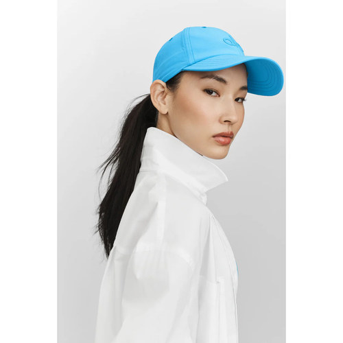 alo正品男女排汗棒球帽运动帽