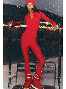 正品alo美国代购 Airlift 7/8 legging运动瑜伽紧身长裤 弹力贴合