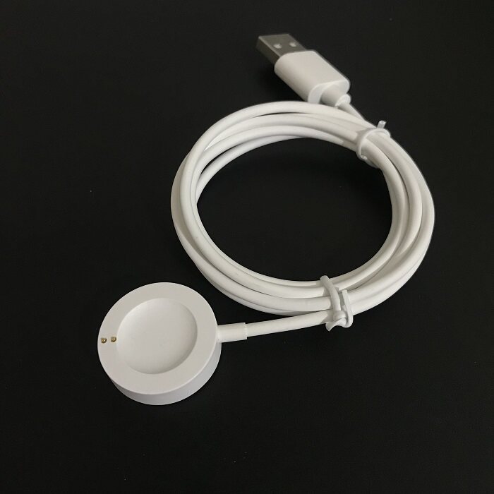 디젤 시계 충전기 DZT2014|12|11 스마트 시계 자기 충전 브래킷에 적합