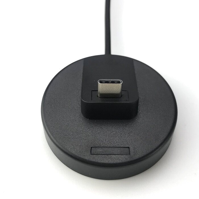 HUAWEI GT|GT2E 시계 충전기 HONOR DREAM|MAGIC 스마트 스포츠 자기 충전 브래킷에 적합