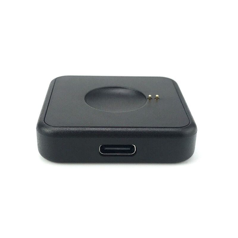 디젤 시계 충전기 DZT2014|12|11 스마트 시계 자기 충전 브래킷에 적합