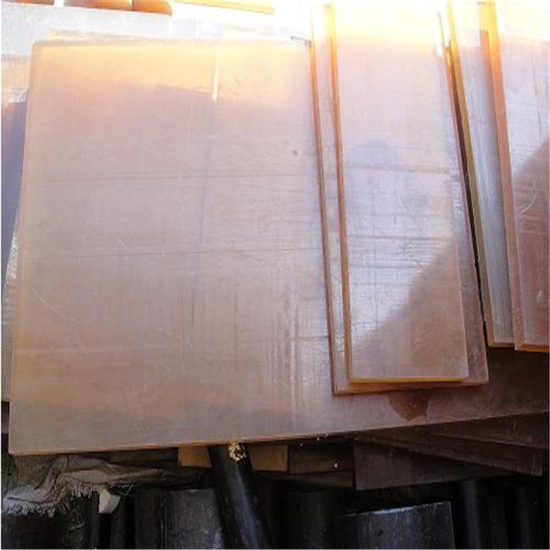 无毒PSU板聚砜棒 耐燃聚砜塑料板棒 耐高温聚砜PSU棒PSU板 半透明