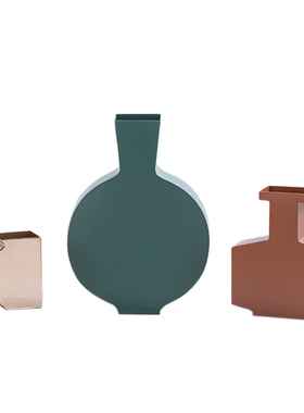 自然生态砧板菜板  橱柜摆件 展示搭配饰品 黑色条纹家居装饰