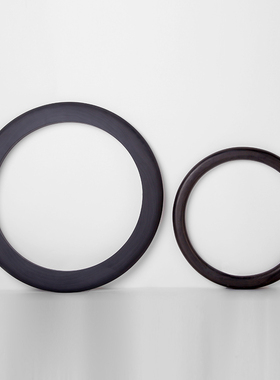 摆件酒柜轻奢风装饰品