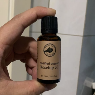 优方基底油恢复滋养肌肤减轻疤痕