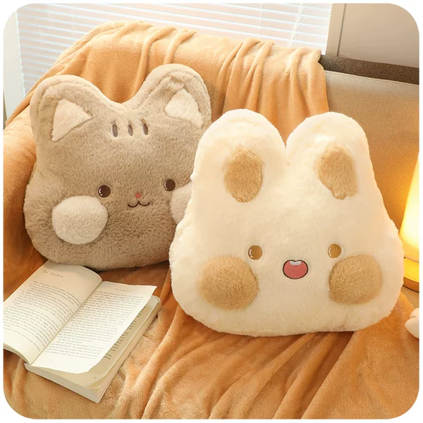 Товары от 么么婆婆