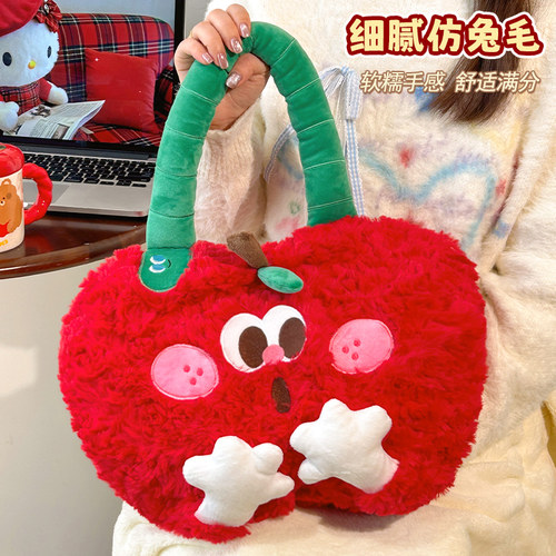 默默爱抱枕被二合一办公室车载