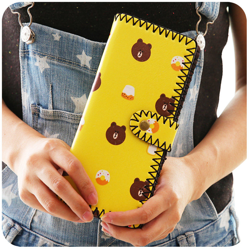 Sac homme - Ref 57044 Image 4