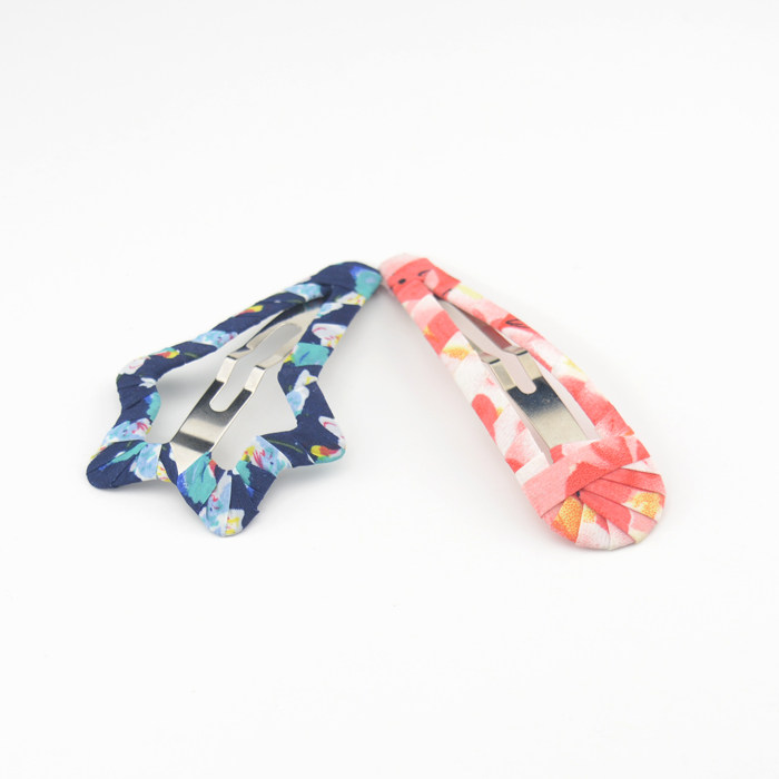 Accessoire cheveux - Ref 1202512 Image 1