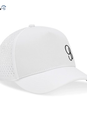 代购ONER ACTIVE女CLASSIC BASEBALL CAP全棉运动帽棒球帽子