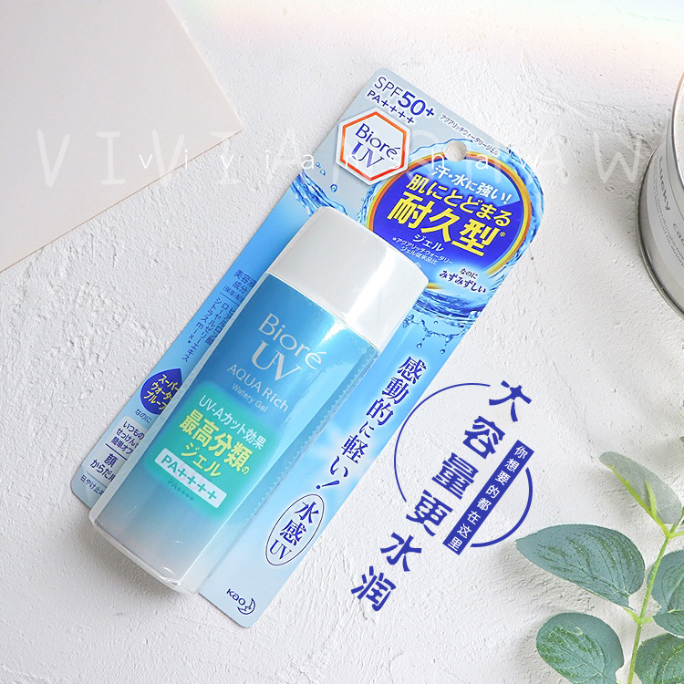 ml´óÈÝÁ¿spf