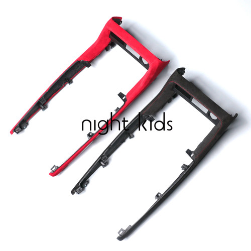 nightkdisalcantaraFL5TYPE-R