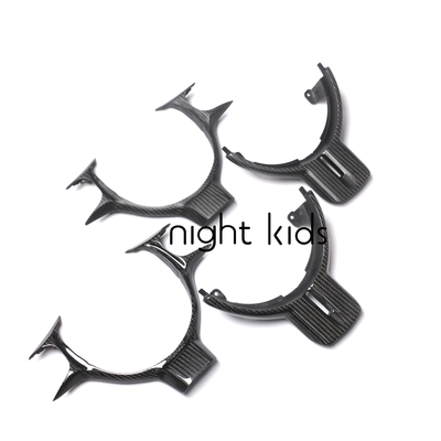 nightkids碳纤维GT86GR86