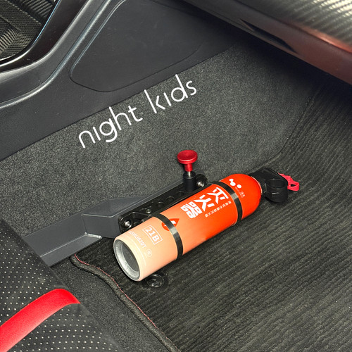 NightKidsGT86GR86BRZ