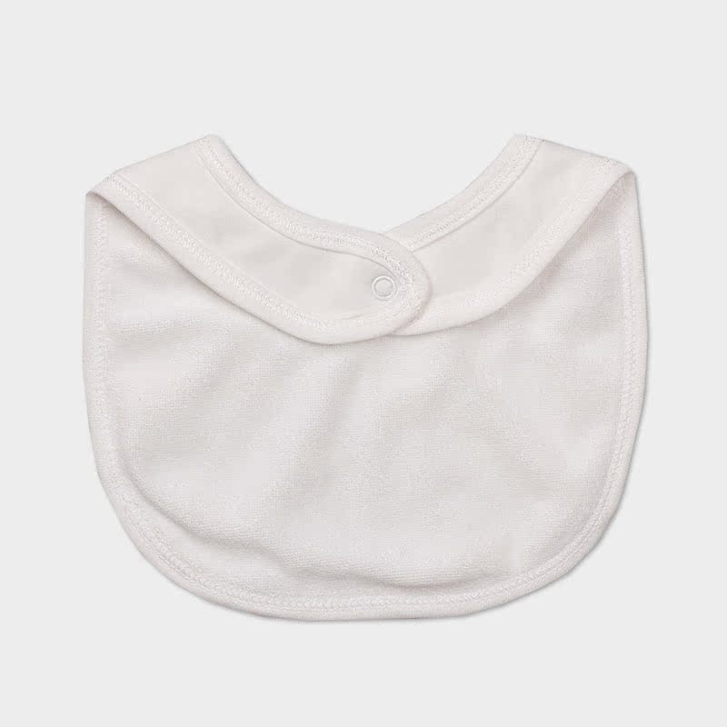 Echarpe enfant KIDSWOW - Ref 2135649 Image 3