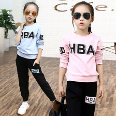 Jupe fillette en mélange - Ref 2049853 Image 16