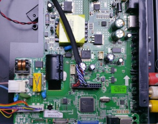 L32F3301B  L32F1610B  MS180P1 ST56RU-FP3 抄写程序数据 软件