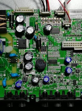 乐华32L10 LE32M16 40-MS82PL-MAB2LG 程序数据软件