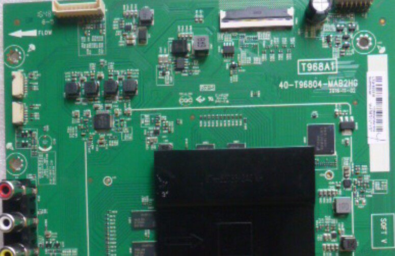 D55A620UD49A630U升级程序数据