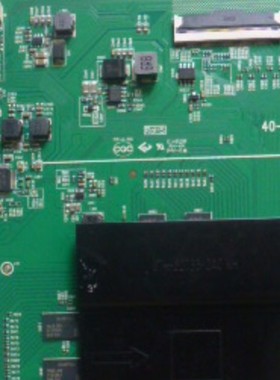 D55A620U D49A630U T968A1 40-t96804-mab2hg强制升级程序数据