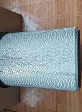 AF899M空气滤芯适配康明斯大功率发电机组