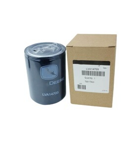 LVA14703 AL221066 MIU800645 AT129775 AT184206 AT308274滤清器