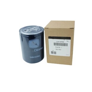 LVA14703 AL221066 MIU800645 AT129775 AT184206 AT308274滤清器