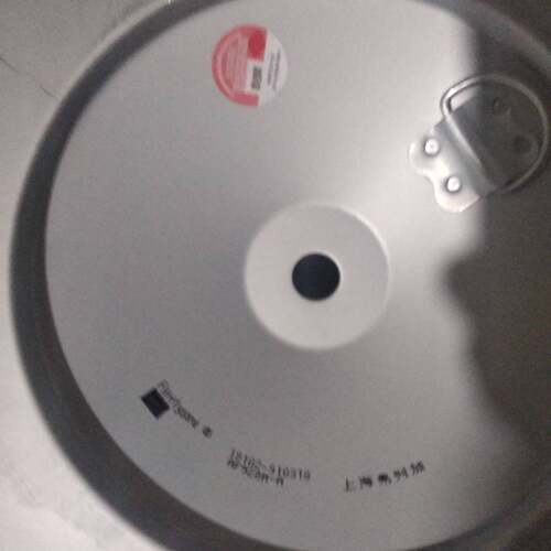 AF928M空气滤芯适配康明斯NTA855G1B发电机组