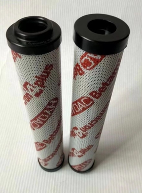 0800RK015MM贺德克液压油滤芯适配机电设备液压泵系统