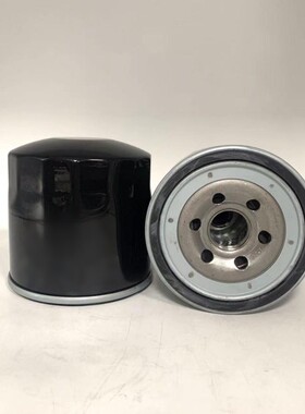 SFH6141 SFR4230 SFF8422 SFF8555 SFO5676 SFO3883 SGH1197滤芯