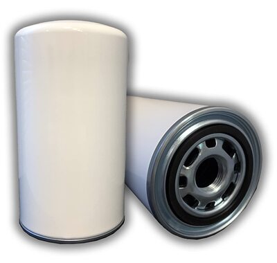 HEK45-20.135AS-SP025替代IKRON液压油滤芯