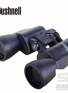 美国博士能望远镜正品 Bushnell131250望远镜高倍高清夜视