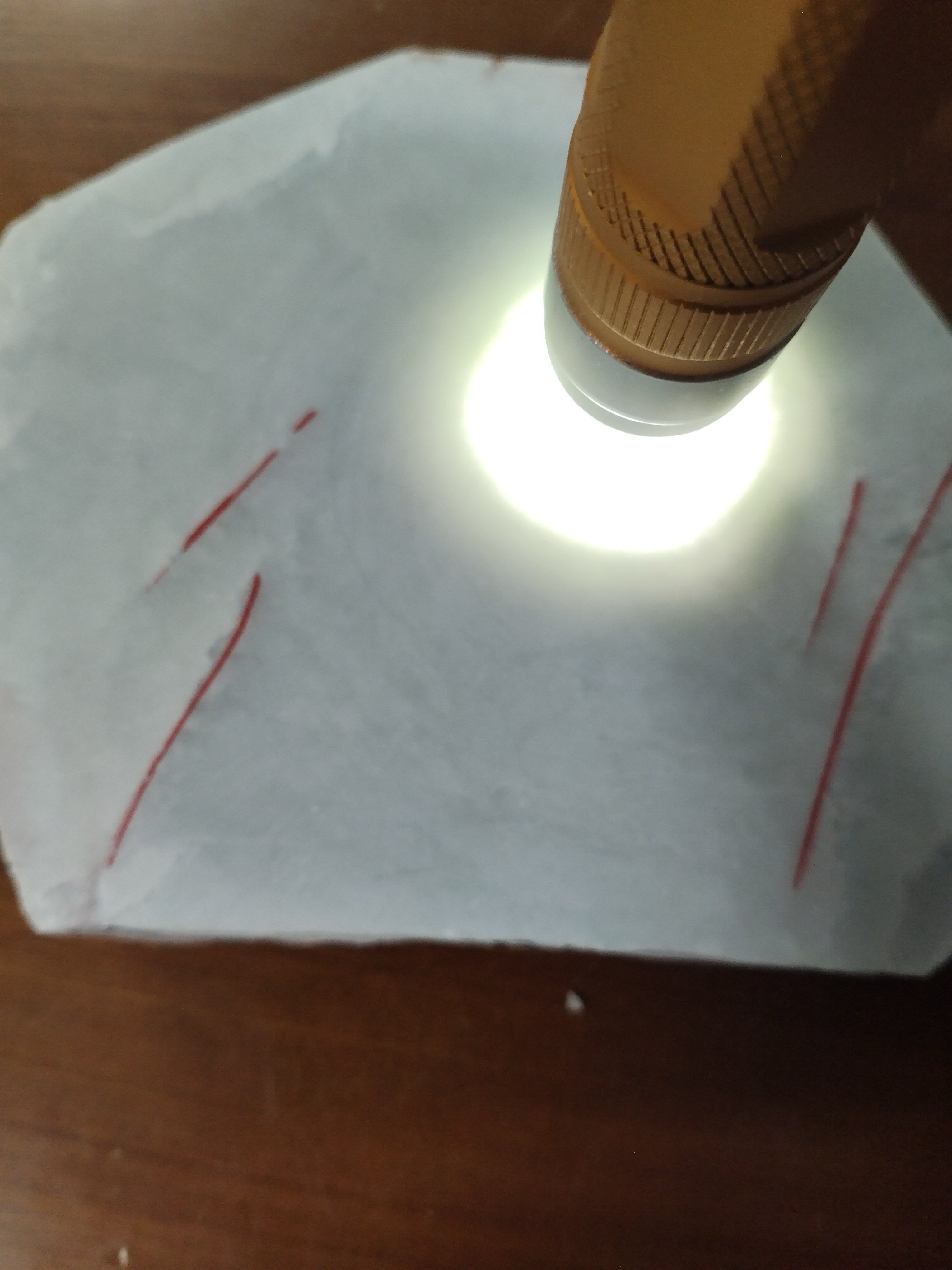 缅A翡翠高糯起胶可搏小圈口手镯大百价放漏,珠宝/钻石/翡翠,珠宝奇石,淘宝优惠券,粉丝福利购,淘宝优惠卷