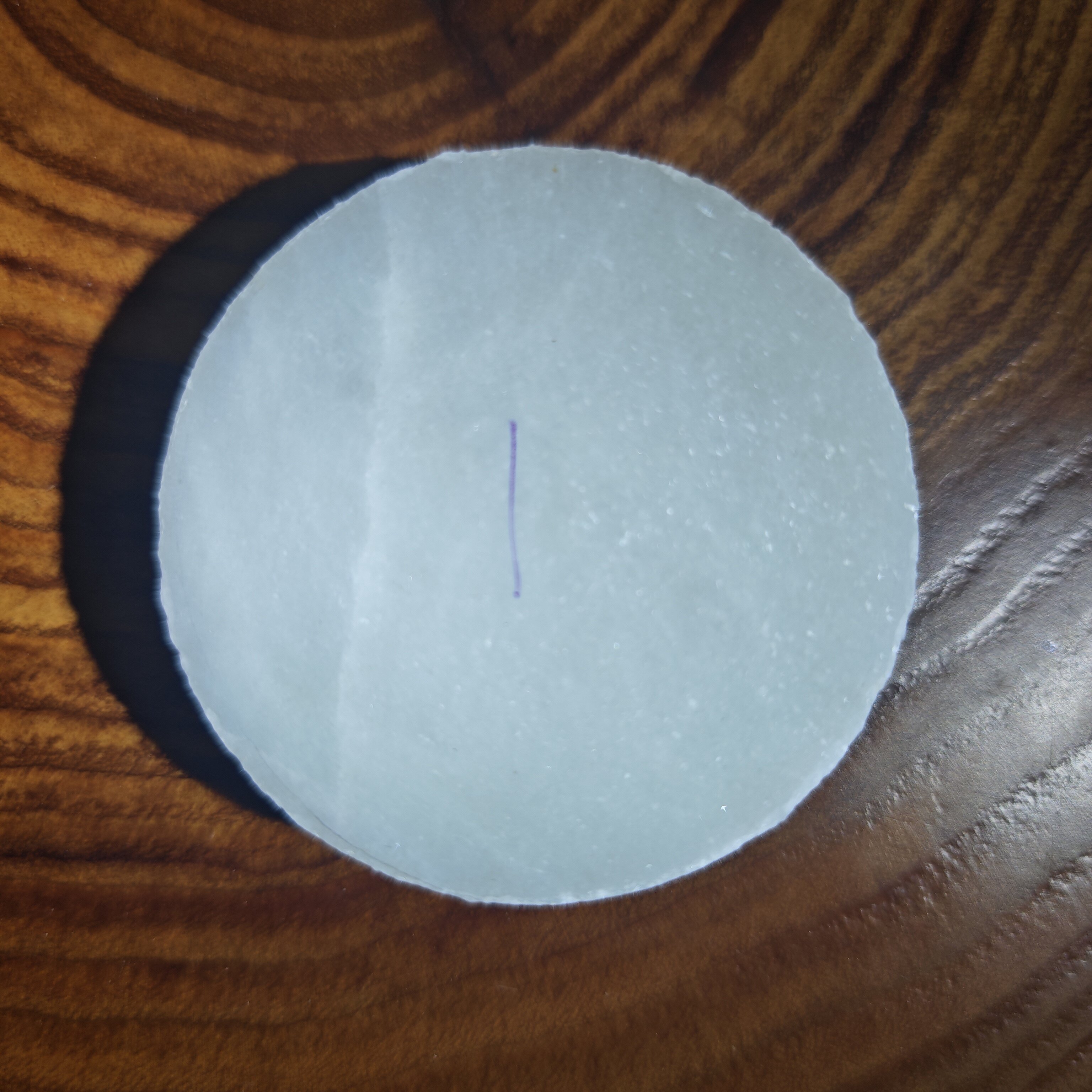 天然缅甸A货翡翠糯化糯冰晴底飘花等类型手镯心50元每只|持续上新