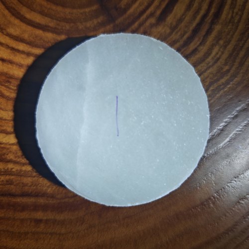 天然缅甸A货翡翠糯化糯冰晴底飘花等类型手镯心50元每只|持续上新