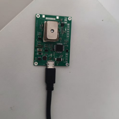 滨松MEMS技术超小型微型光谱仪C12666MA/C12880MA/C14384MA传感器