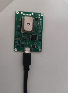 滨松MEMS技术超小型微型光谱仪C12666MA/C12880MA/C14384MA传感器