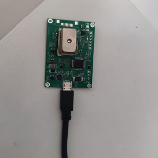 滨松MEMS技术超小型微型光谱仪C12666MA/C12880MA/C14384MA传感器