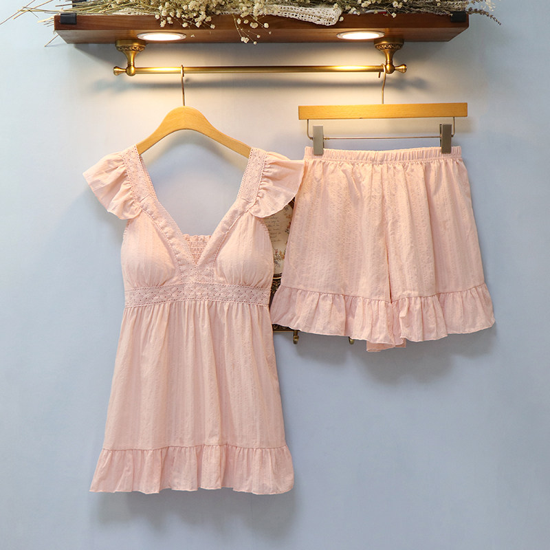 网友分享在meiguo.com的图片