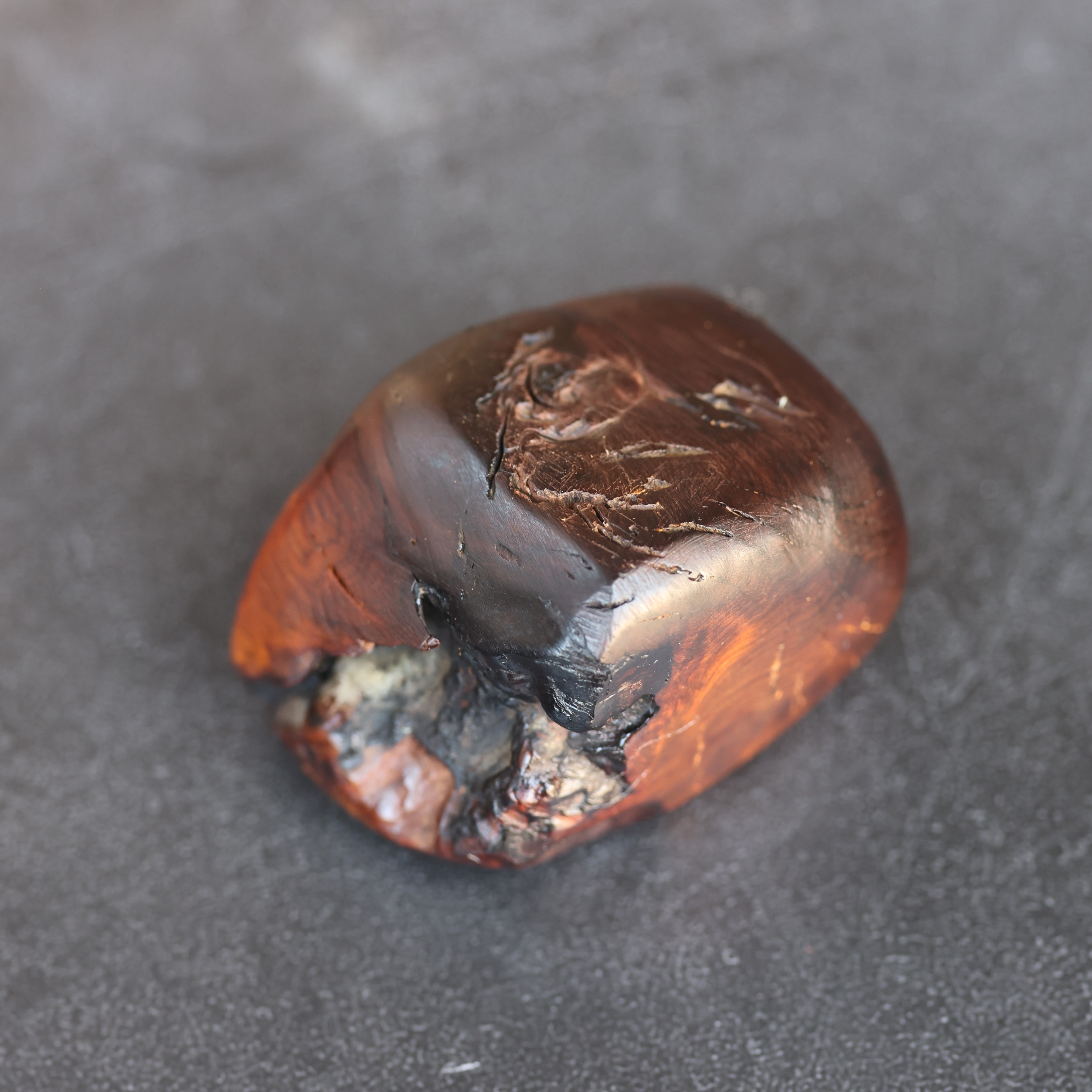 摆件手把件闻香把玩城口