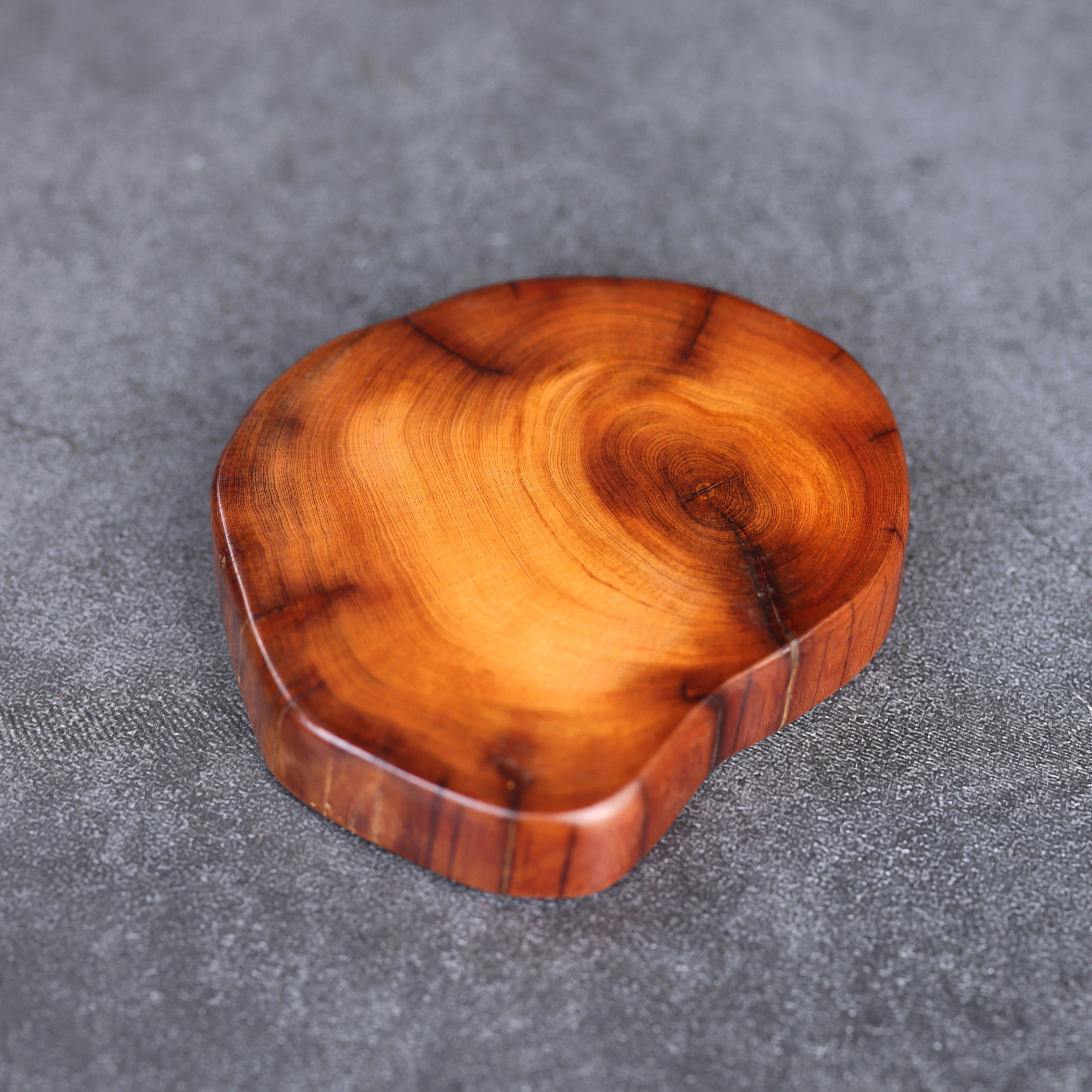 【12】底座壶垫杯垫天然纹理崖柏把玩小摆件香味安神助眠送长辈,饰品/流行首饰/时尚饰品新,崖柏,淘宝优惠券,粉丝福利购,淘宝优惠卷